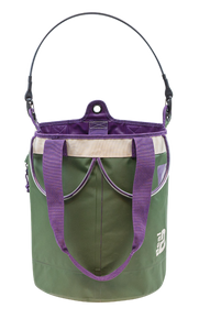 Worek na narzędzia GENIUS BUCKET II - Beal