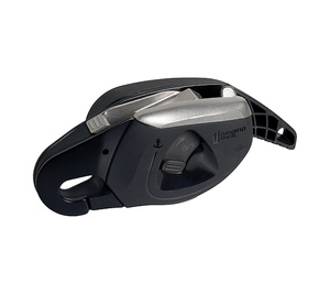 Przyrząd zjazdowy JACK - Singing Rock