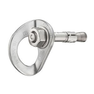 10mm