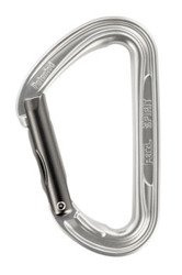 Karabinek SPIRIT prosty - Petzl