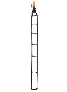 Drabinka LADDER H - Ocun