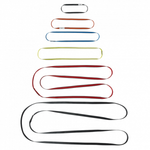 Taśma ELLIPSE - Courant