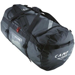 Torba SHIPPER 90L - Camp