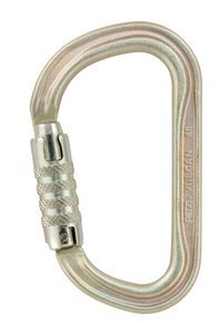 Karabinek VULCAN TL Triact-Lock - Petzl