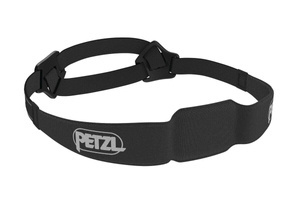 Opaska do czołówki SWIFT RL - Petzl