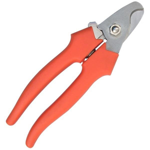 Sekator do lin ROPE CUTTER - Kong