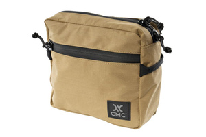 Torba OUTBACK POUCH - CMC