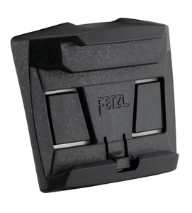 Płytka mocująca HELMET ADAPT - Petzl