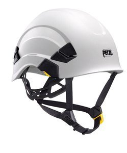 Kask VERTEX biały - Petzl
