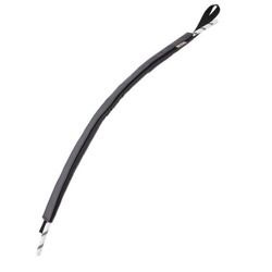 Osłona na linę ROPE PROTECTOR - Rock Empire