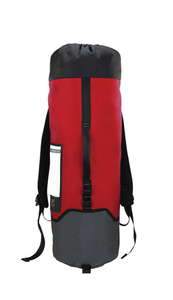 Worek sprzętowy ROPE BAG 35 l. - CMC