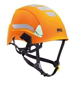 pomarańczowy fluo