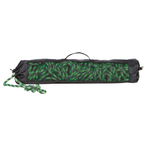 Worek na linę CROSS ROPE LIGHT 17L  - Courant