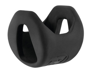 Gumka STRING M - Petzl