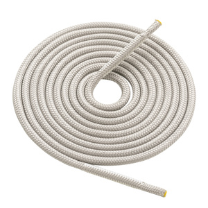 Rep DYNA.MIT antracyt - AUSTRI ALPIN