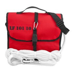 Linka strażacka 20m PROTEKT LF 101 - Protekt