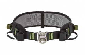 Pas M-DROP - Courant