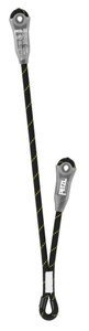 Lonża Jane-Y 60/30 - Petzl