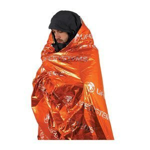 Folia THERMAL BAG - Lifesystems