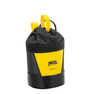 Worek narzędziowy TOOLBAG - Petzl