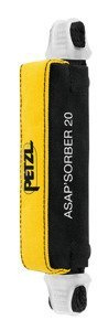 ASAP'SORBER 20cm - Petzl