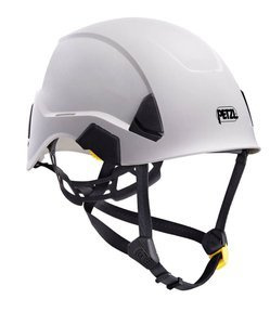 Kask STRATO biały - Petzl