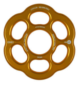 Płytka HALO L - ISC