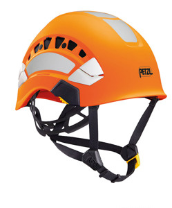 pomarańczowy fluo