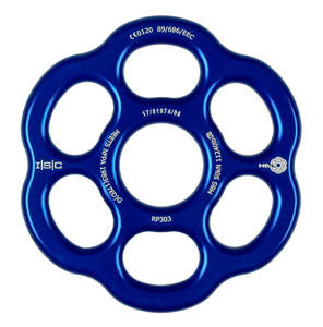 Płytka HALO M - ISC