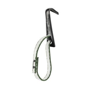 Haczyk mały REGLETTE SKY HOOK - Petzl