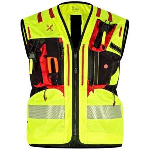 Kamizelka OPERATOR EVO 4.0 VEST- Montura