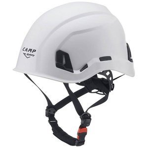 Kask ARES biały - Camp