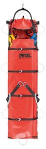 Nosze  NEST - Petzl