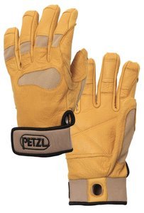 Rękawice CORDEX PLUS - Petzl