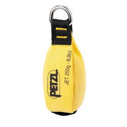 Rzutka JET 250 g - Petzl