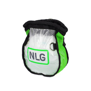 Woreczek AERO POUCH - NLG