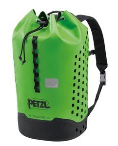 Worek ALCANADRE CLUB 30 L - Petzl